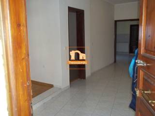 Συκιές, Μονοκατοικία, 65 τ.μ.