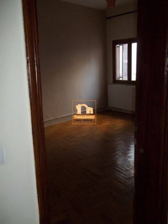 Συκιές, Μονοκατοικία, 65 τ.μ.