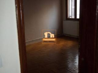 Συκιές, Μονοκατοικία, 65 τ.μ.