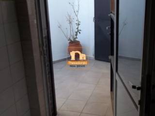 Συκιές, Μονοκατοικία, 65 τ.μ.