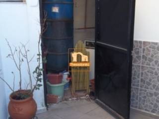 Συκιές, Μονοκατοικία, 65 τ.μ.