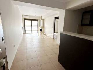 Σαλοκουζίνα