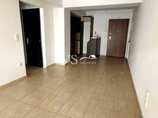 Σαλοκουζίνα