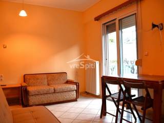 ΑΠΟΨΗ ΔΙΑΜΕΡΙΣΜΑΤΟΣ