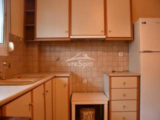 ΑΠΟΨΗ ΔΙΑΜΕΡΙΣΜΑΤΟΣ