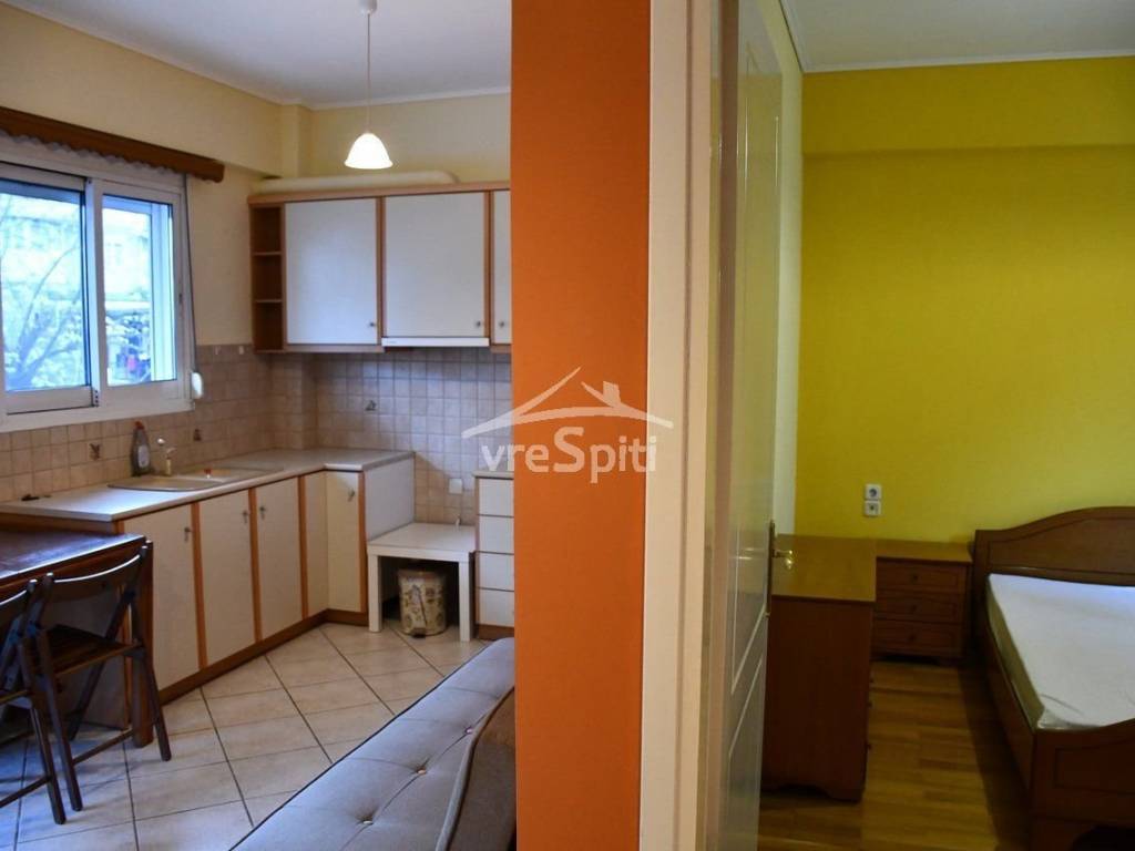 ΑΠΟΨΗ ΔΙΑΜΕΡΙΣΜΑΤΟΣ