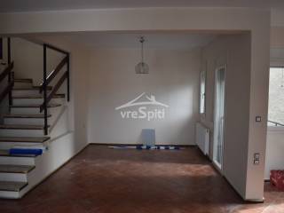 ΚΑΘΙΣΤΙΚΟ-ΣΚΑΛΕΣ ΕΠΙΚΟΙΝΩΝΙΑΣ