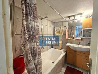 4ος όροφος ★ 3 υπνοδωμάτια ★ 2Κλιματιστικά ★ Ηλεκτρικές συσκευές