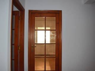 ΕΙΣΟΔΟΣ ΚΑΘΙΣΤΙΚΟΥ-ΤΡΑΠΕΖΑΡΙΑΣ