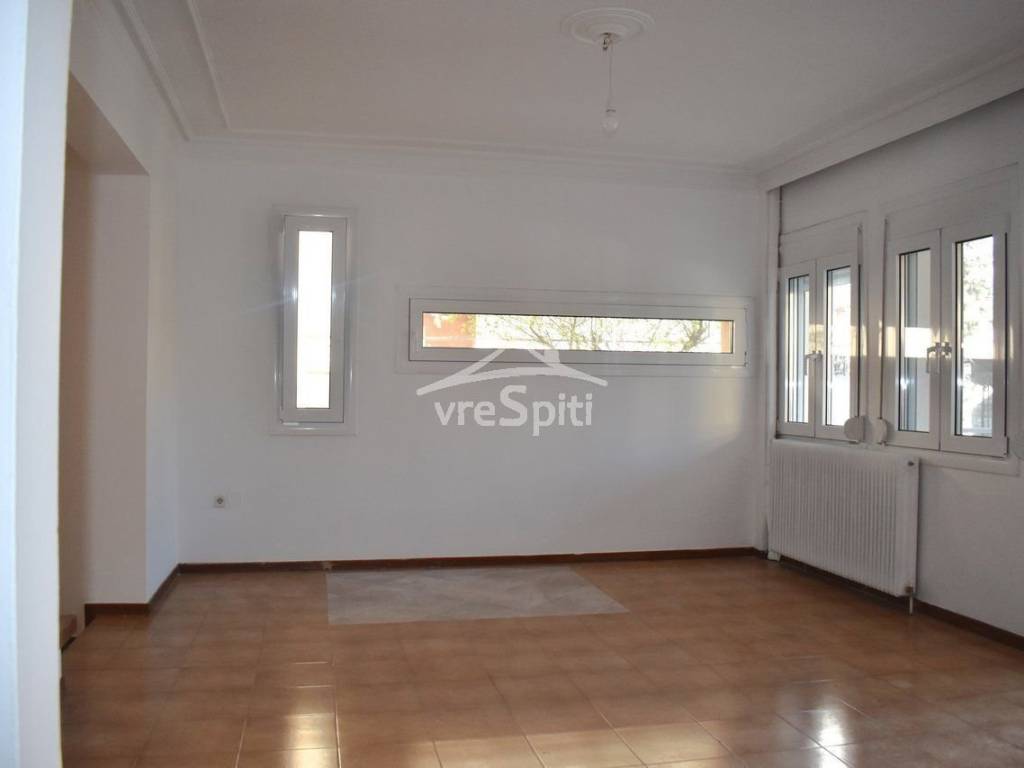 ΑΠΟΨΗ ΚΑΘΙΣΤΙΚΟΥ