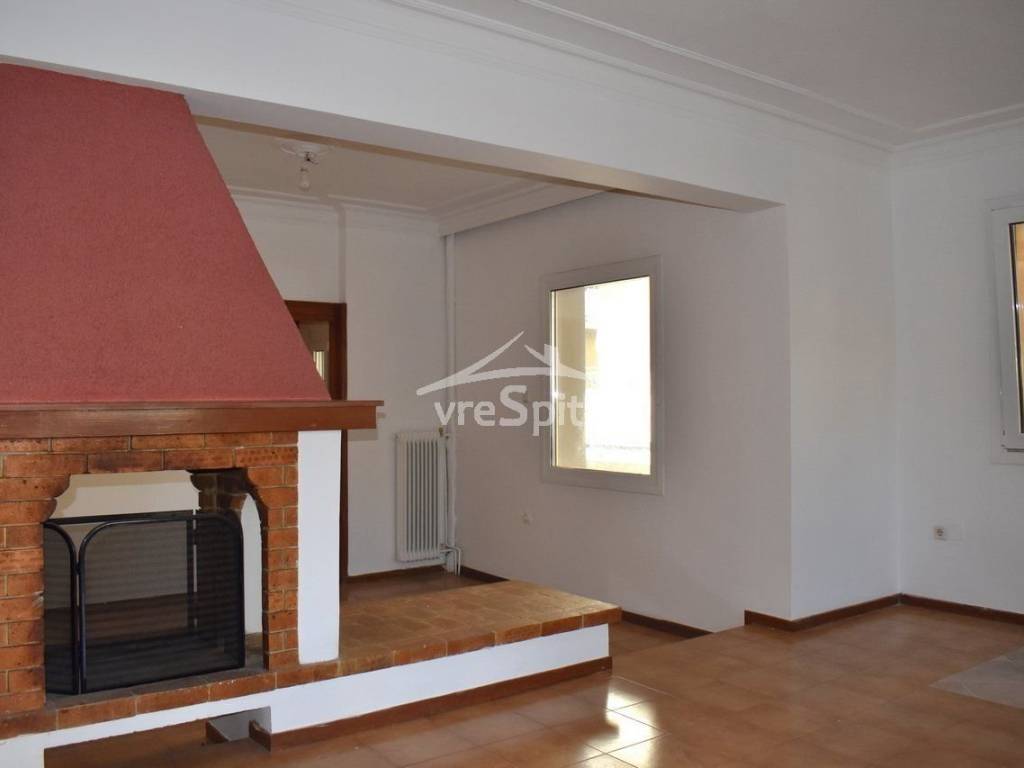 ΑΠΟΨΗ ΚΑΘΙΣΤΙΚΟΥ