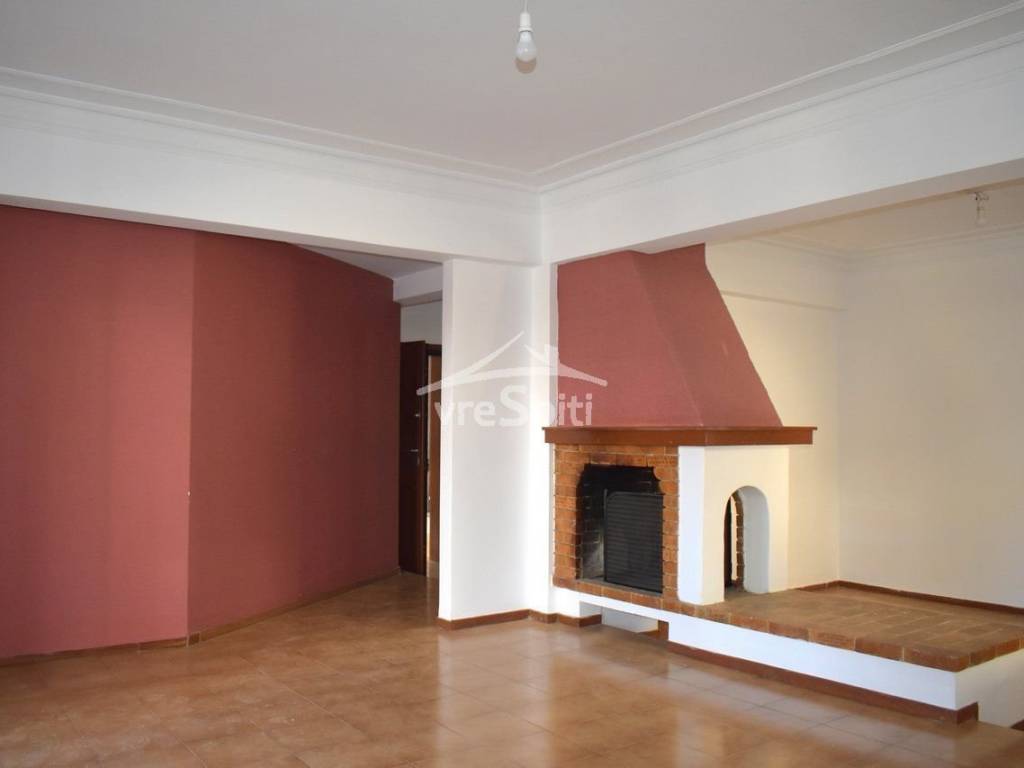 ΑΠΟΨΗ ΚΑΘΙΣΤΙΚΟΥ