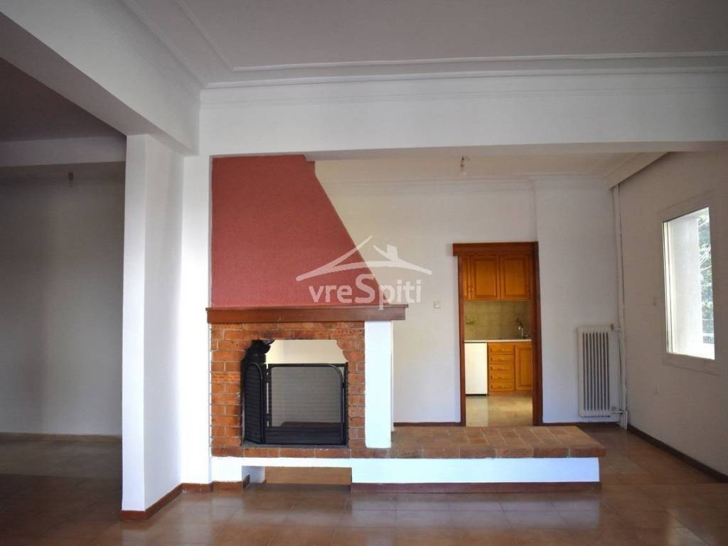 ΑΠΟΨΗ ΚΑΘΙΣΤΙΚΟΥ