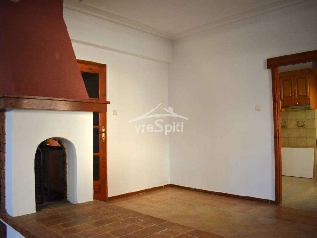 ΑΠΟΨΗ ΤΡΑΠΕΖΑΡΙΑΣ