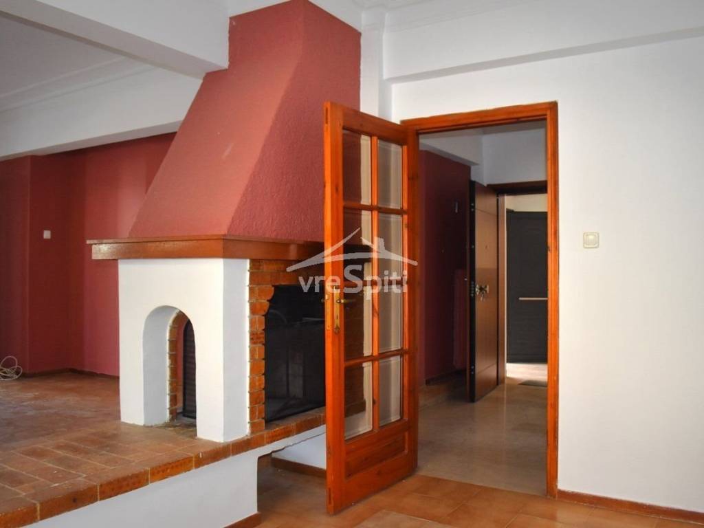 ΑΠΟΨΗ ΤΡΑΠΕΖΑΡΙΑΣ