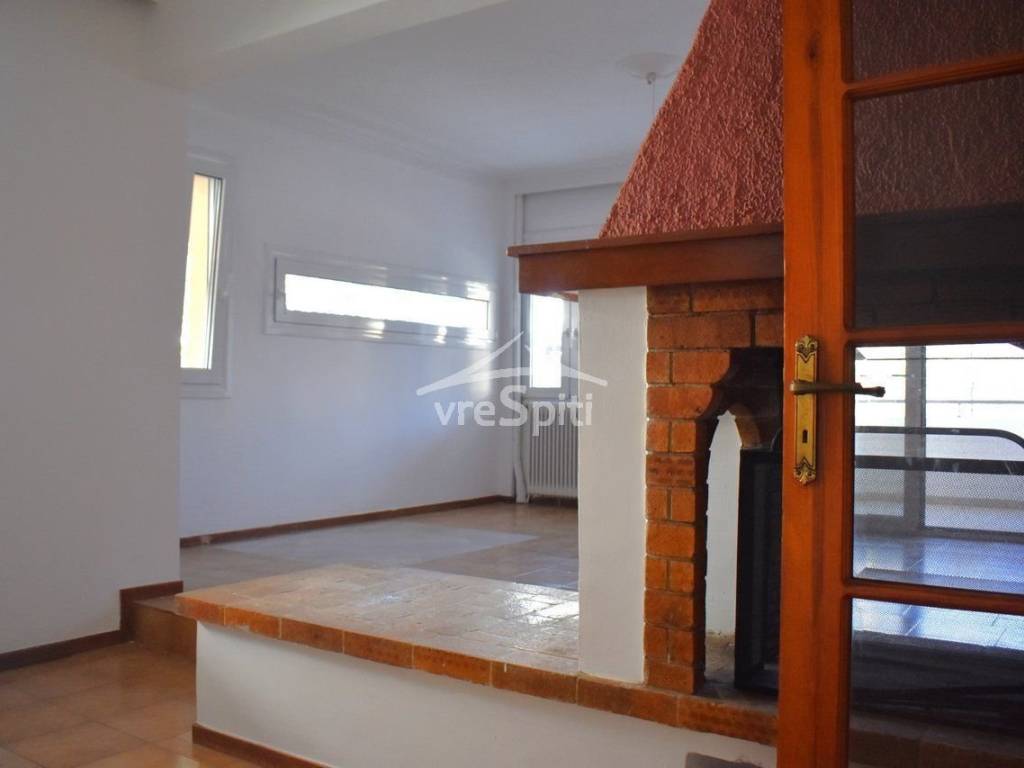 ΑΠΟΨΗ ΤΡΑΠΕΖΑΡΙΑΣ