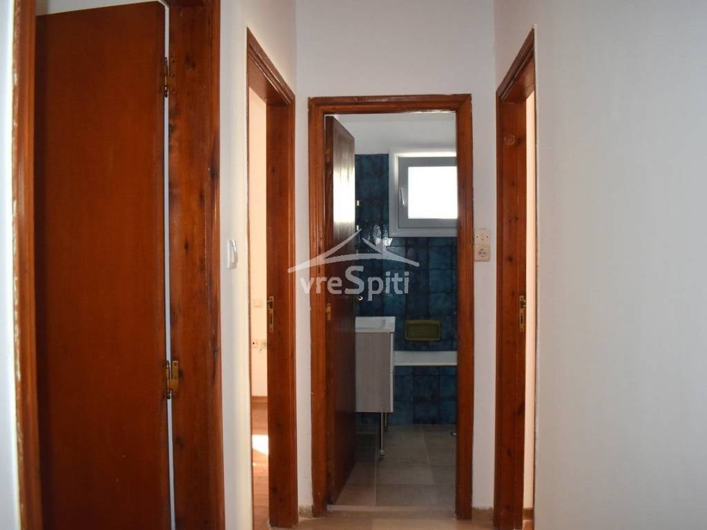 ΔΙΑΔΡΟΜΟΣ Υ/Δ