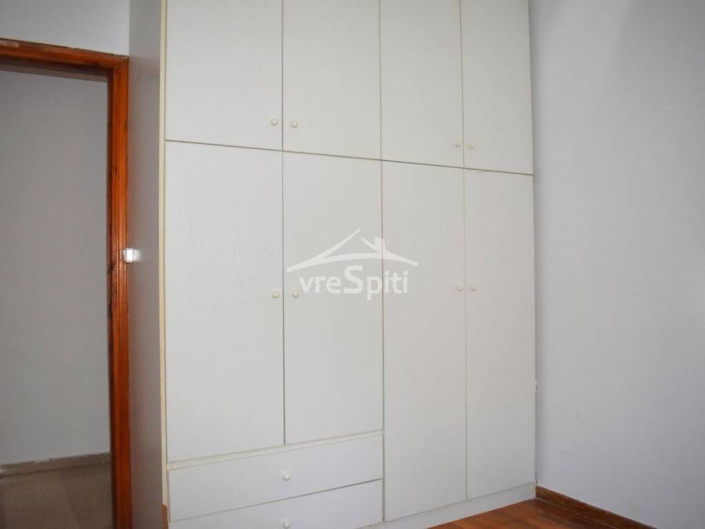 ΑΠΟΨΗ 1ου Υ/Δ