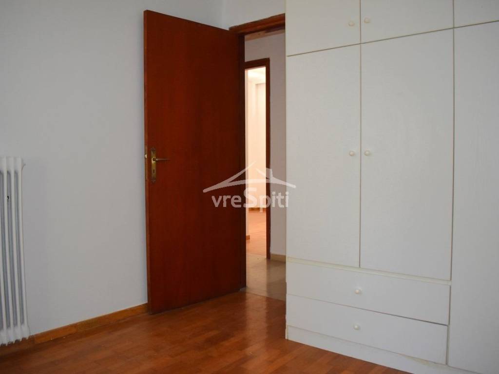 ΑΠΟΨΗ 1ου Υ/Δ