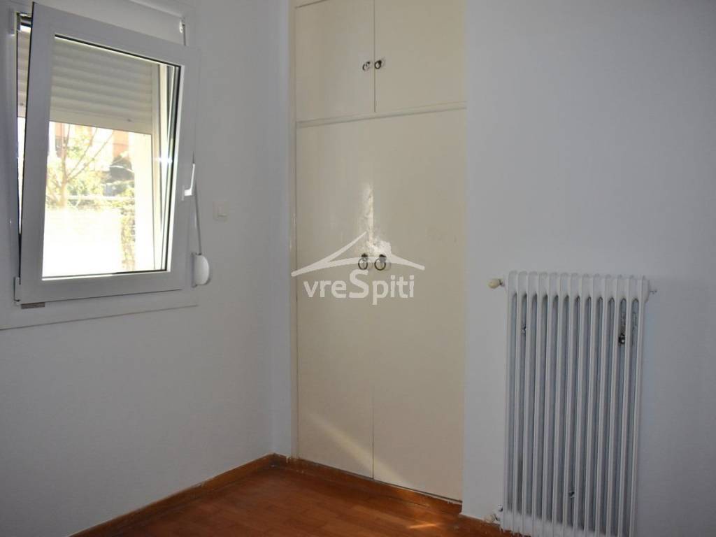 ΑΠΟΨΗ 2ου Υ/Δ