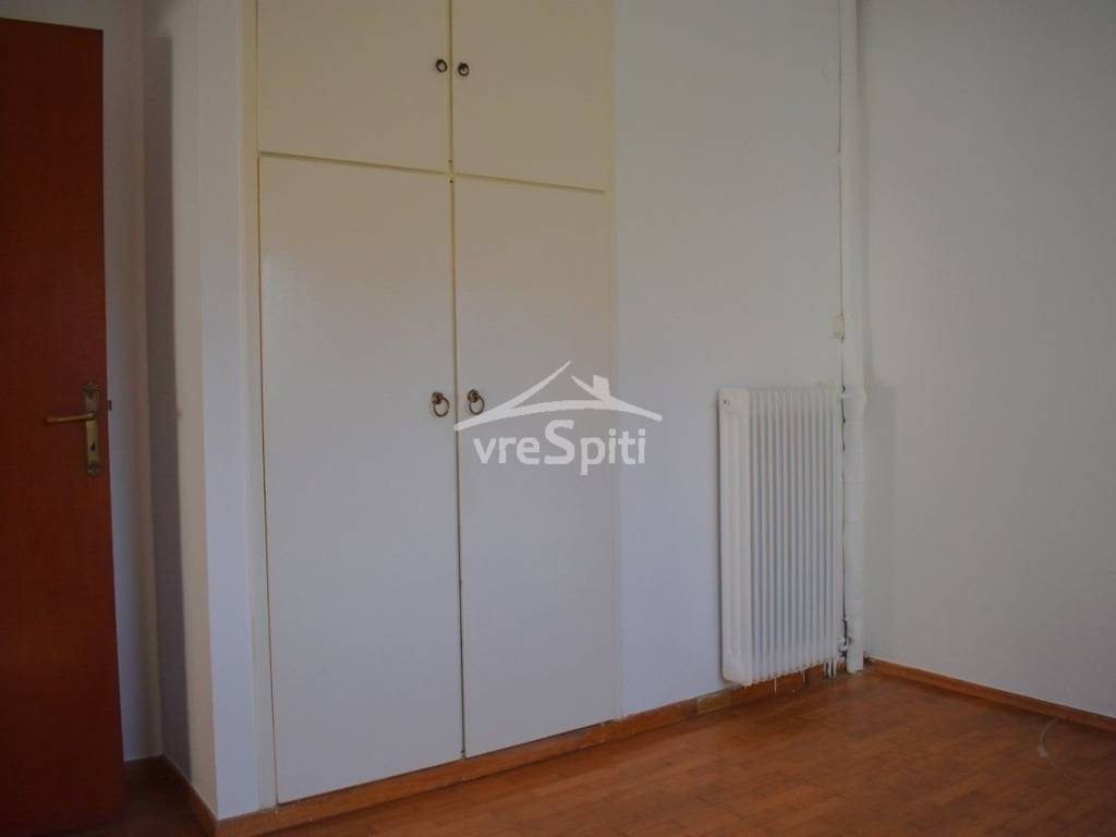 ΑΠΟΨΗ 2ου Υ/Δ