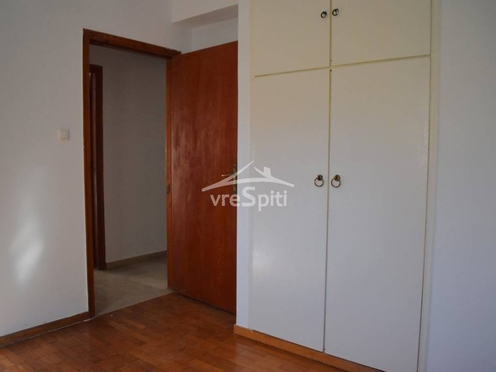 ΑΠΟΨΗ 2ου Υ/Δ