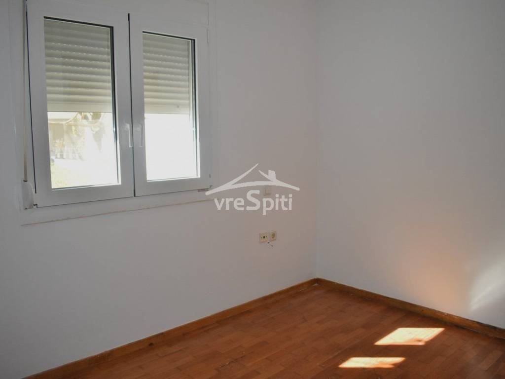 ΑΠΟΨΗ 3ου Υ/Δ