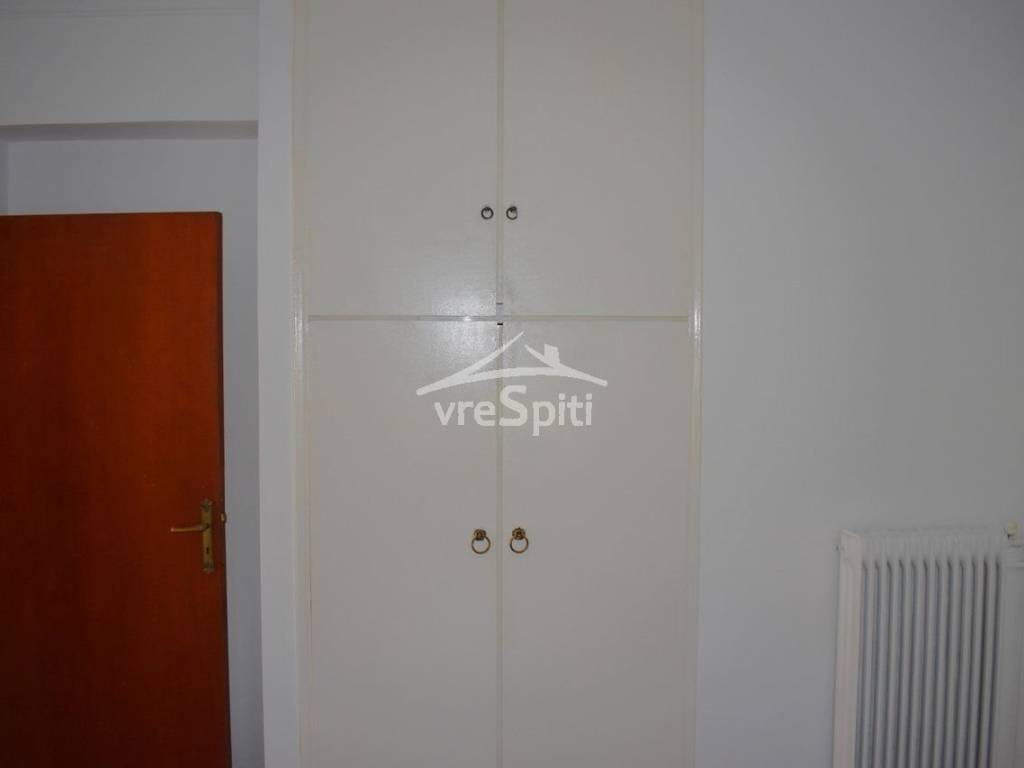 ΑΠΟΨΗ 3ου Υ/Δ