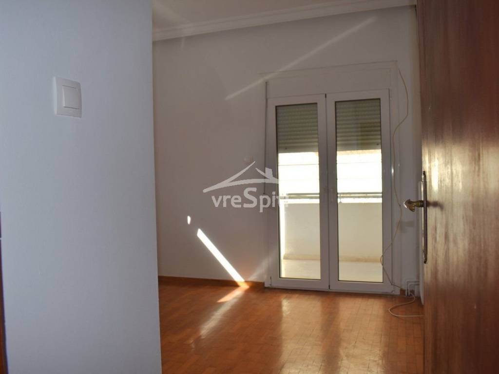 ΑΠΟΨΗ 3ου Υ/Δ