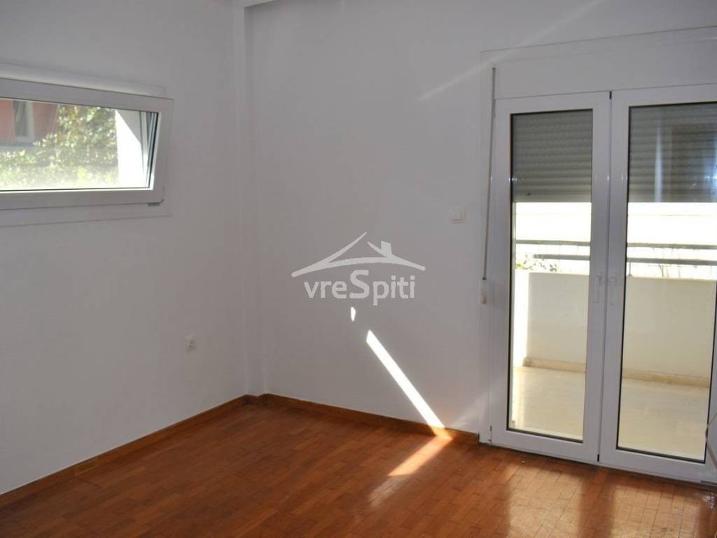 ΑΠΟΨΗ 3ου Υ/Δ