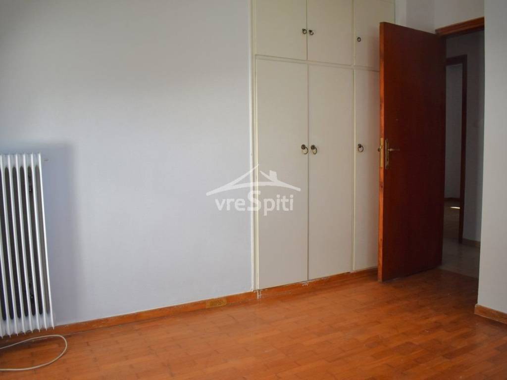 ΑΠΟΨΗ 3ου Υ/Δ