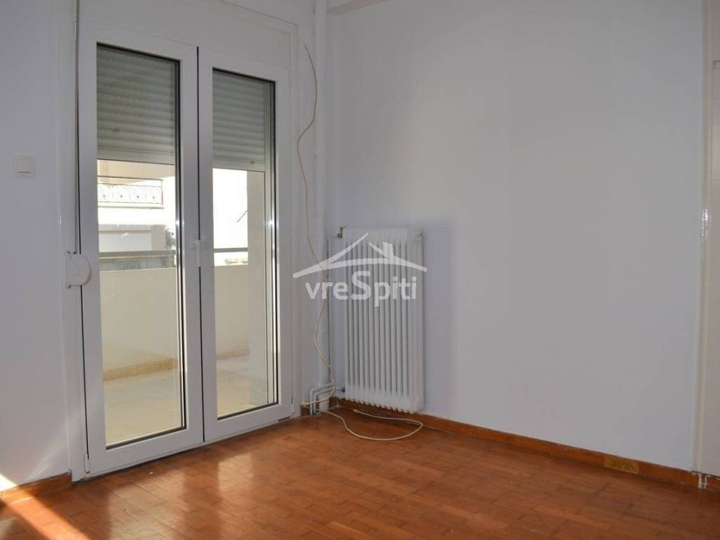 ΑΠΟΨΗ 3ου Υ/Δ