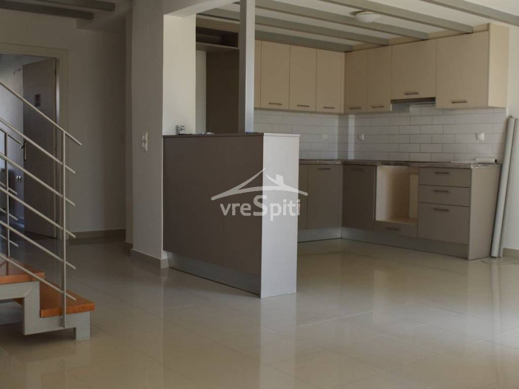  ΣΑΛΟΝΙ - ΚΟΥΖΙΝΑ