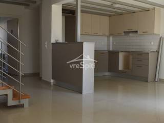  ΣΑΛΟΝΙ - ΚΟΥΖΙΝΑ