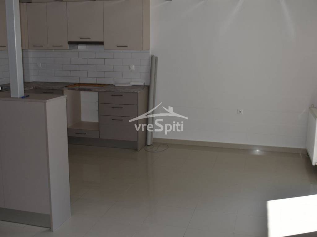  ΣΑΛΟΝΙ - ΚΟΥΖΙΝΑ