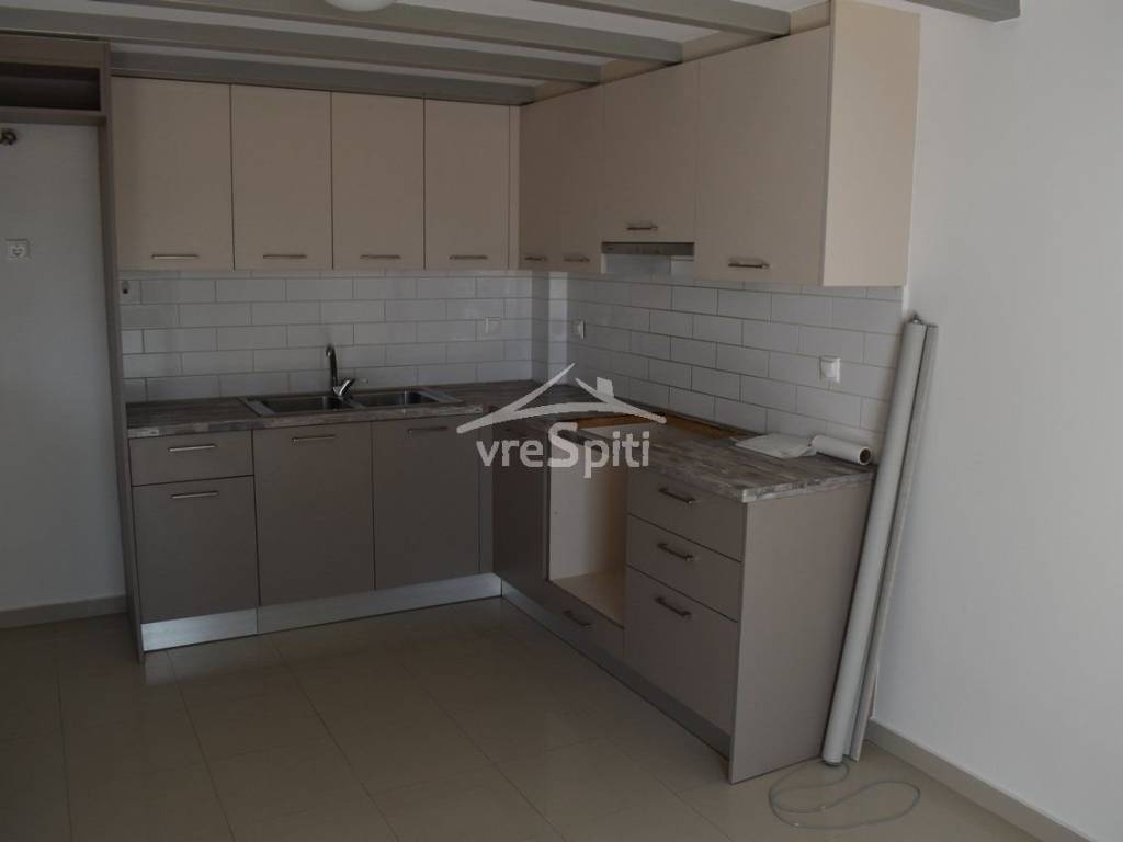  ΣΑΛΟΝΙ - ΚΟΥΖΙΝΑ