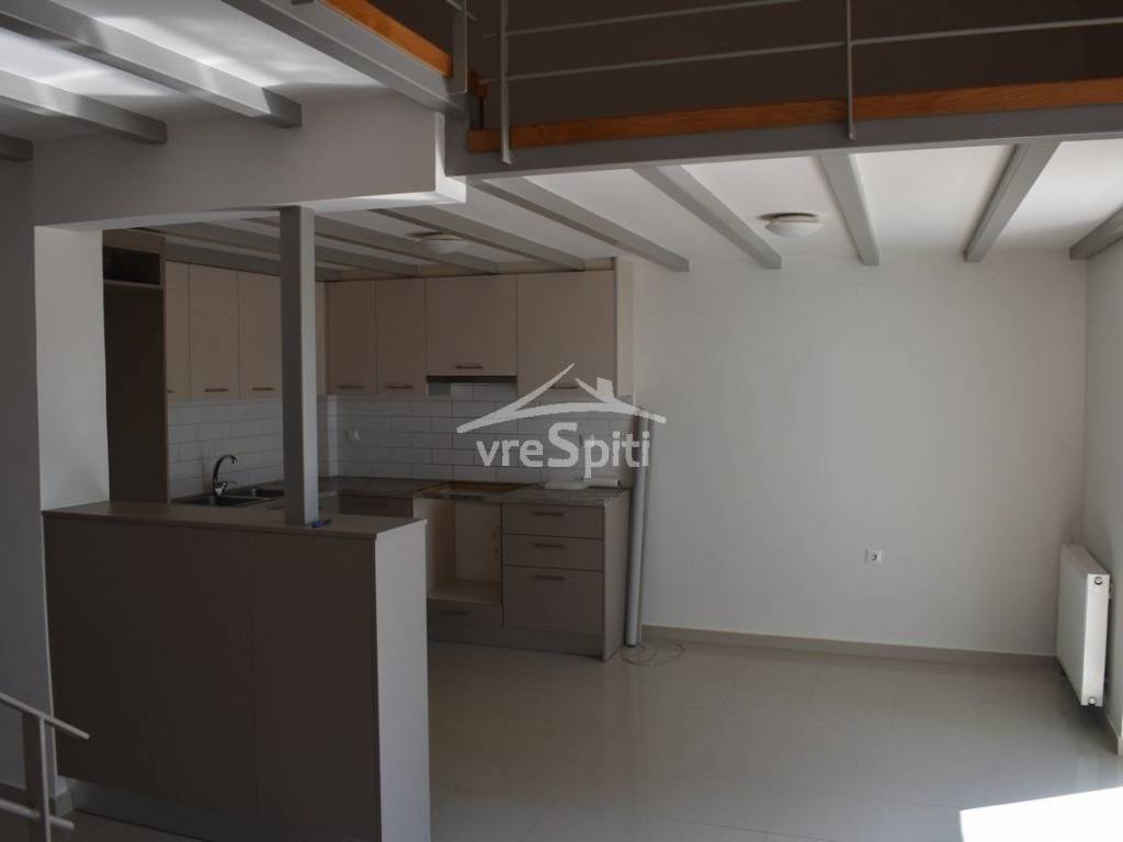  ΣΑΛΟΝΙ - ΚΟΥΖΙΝΑ