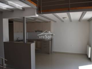  ΣΑΛΟΝΙ - ΚΟΥΖΙΝΑ