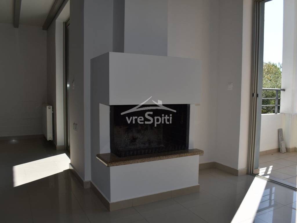  ΣΑΛΟΝΙ - ΚΟΥΖΙΝΑ