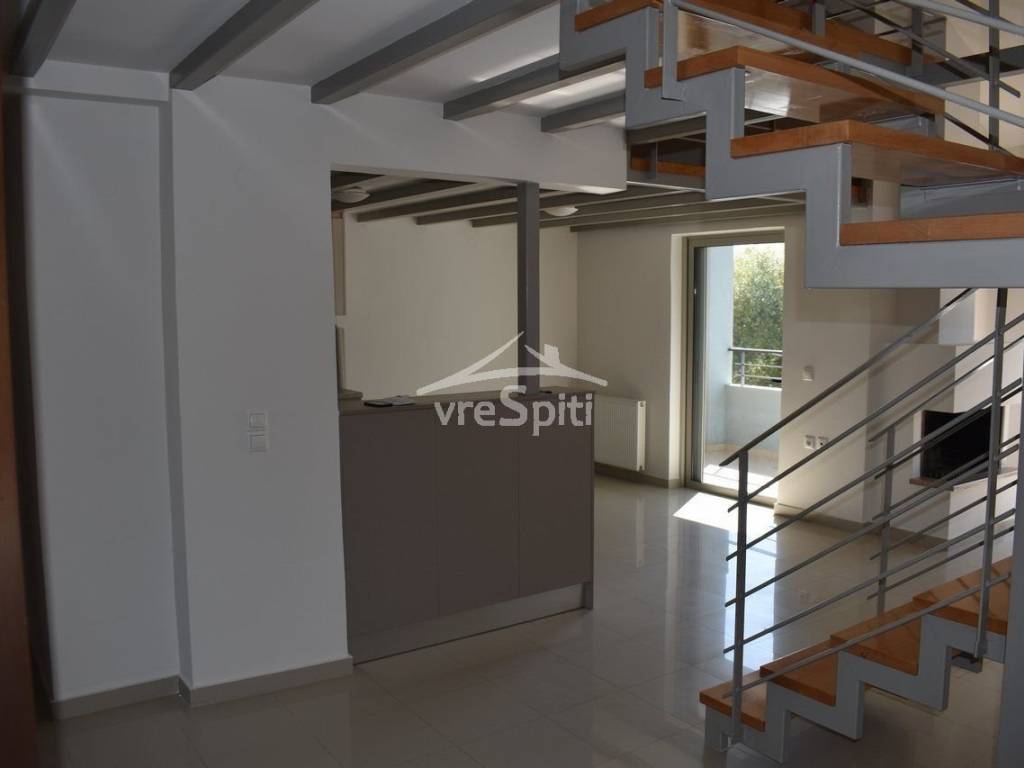  ΣΑΛΟΝΙ - ΚΟΥΖΙΝΑ