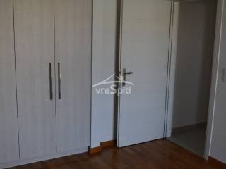 ΥΠΝΟΔΩΜΑΤΙΟ 1