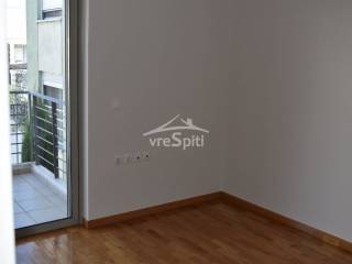 ΥΠΝΟΔΩΜΑΤΙΟ 2