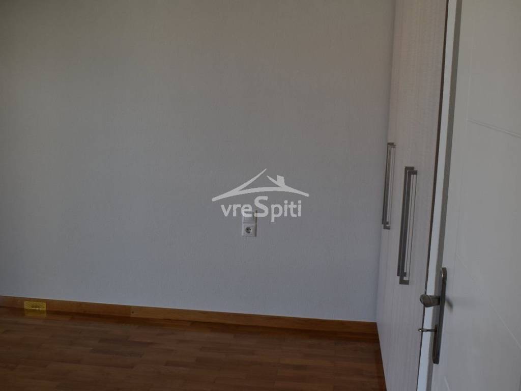 ΥΠΝΟΔΩΜΑΤΙΟ 2