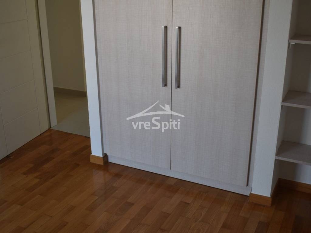 ΥΠΝΟΔΩΜΑΤΙΟ 2