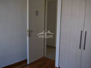 ΥΠΝΟΔΩΜΑΤΙΟ 2