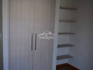 ΥΠΝΟΔΩΜΑΤΙΟ 2