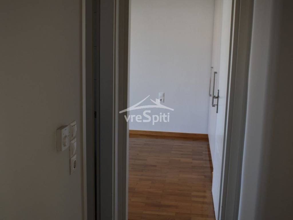 ΥΠΝΟΔΩΜΑΤΙΟ 2