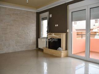 ΑΠΟΨΗ ΚΑΘΙΣΤΙΚΟΥ