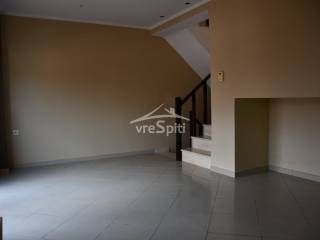 ΑΠΟΨΗ ΚΑΘΙΣΤΙΚΟΥ