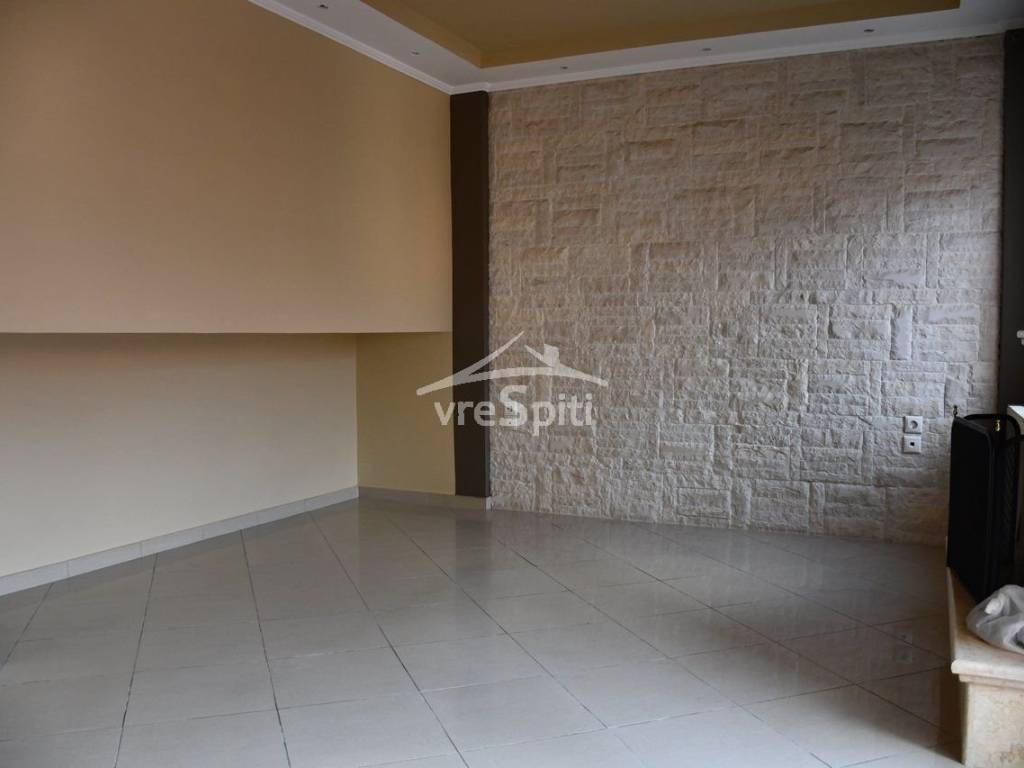 ΑΠΟΨΗ ΚΑΘΙΣΤΙΚΟΥ